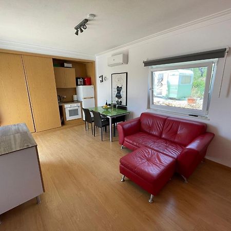 Вилла Casa Vista Dos Cerros Лоле Экстерьер фото
